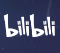 bilibili