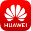 华为